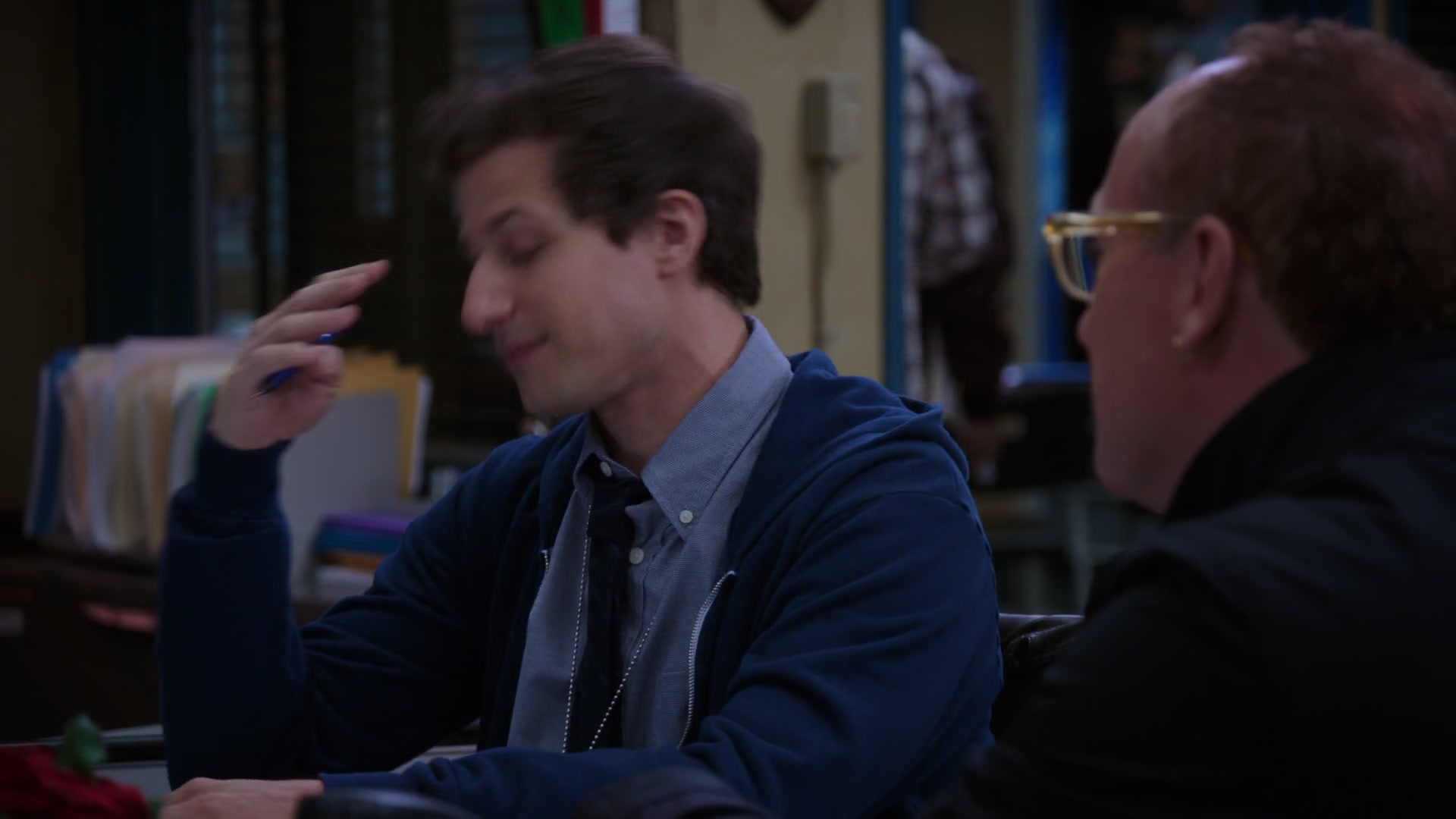 4x04_557.jpg