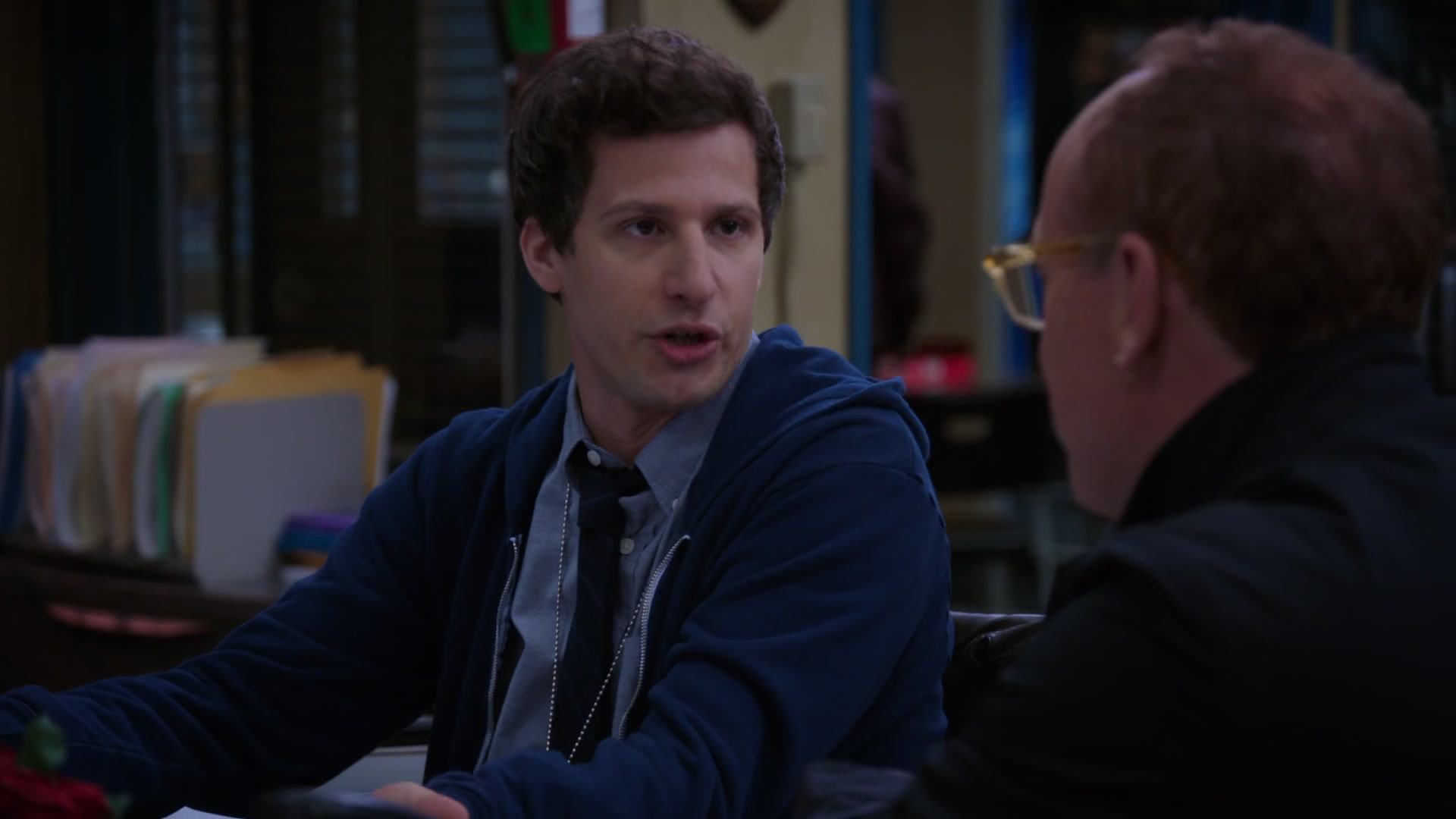 4x04_558.jpg