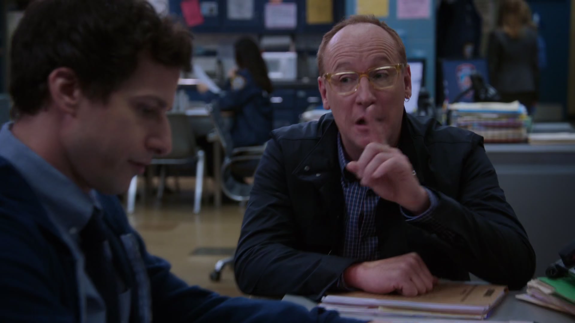 4x04_561.jpg