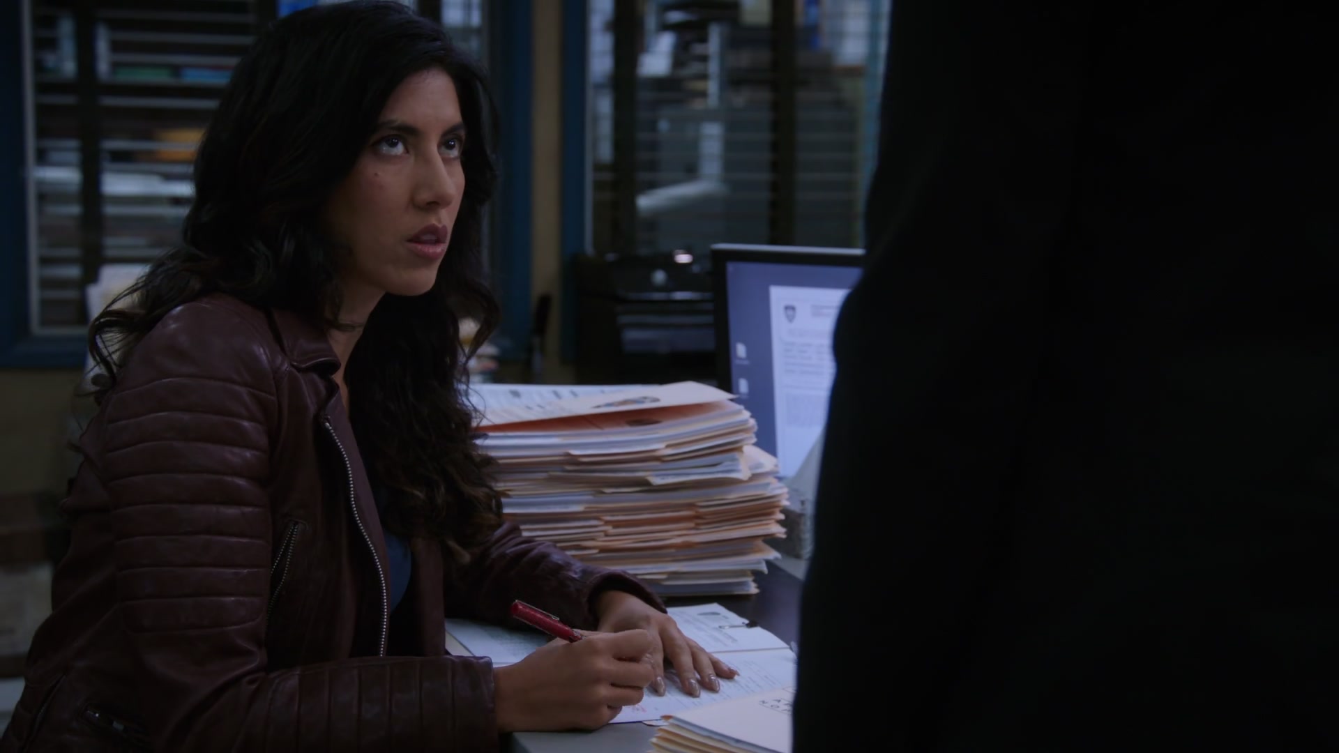 4x04_570.jpg