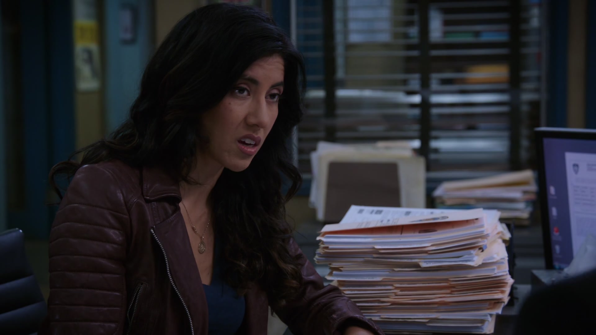 4x04_580.jpg
