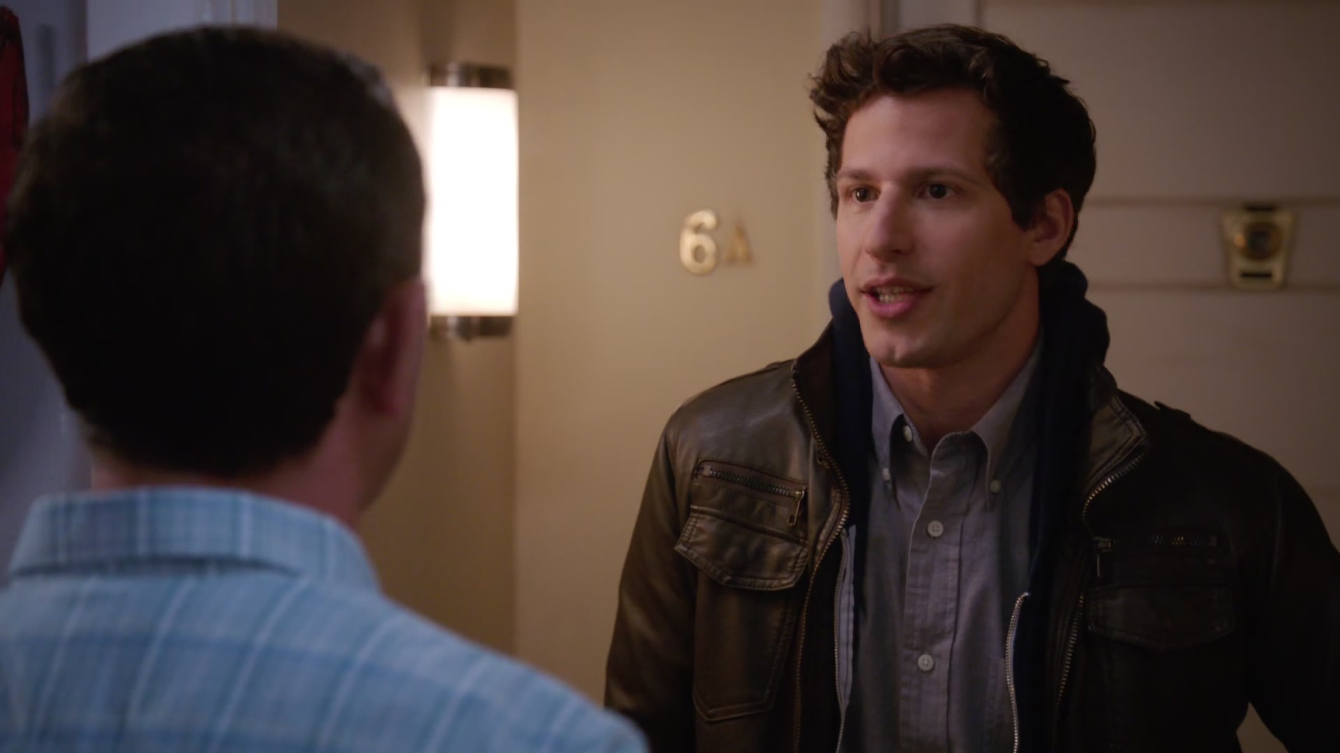 4x04_599.jpg