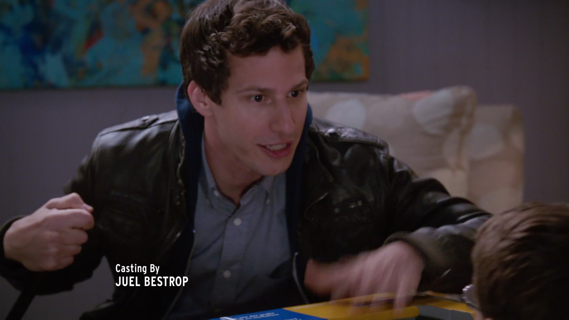 4x04_612.jpg