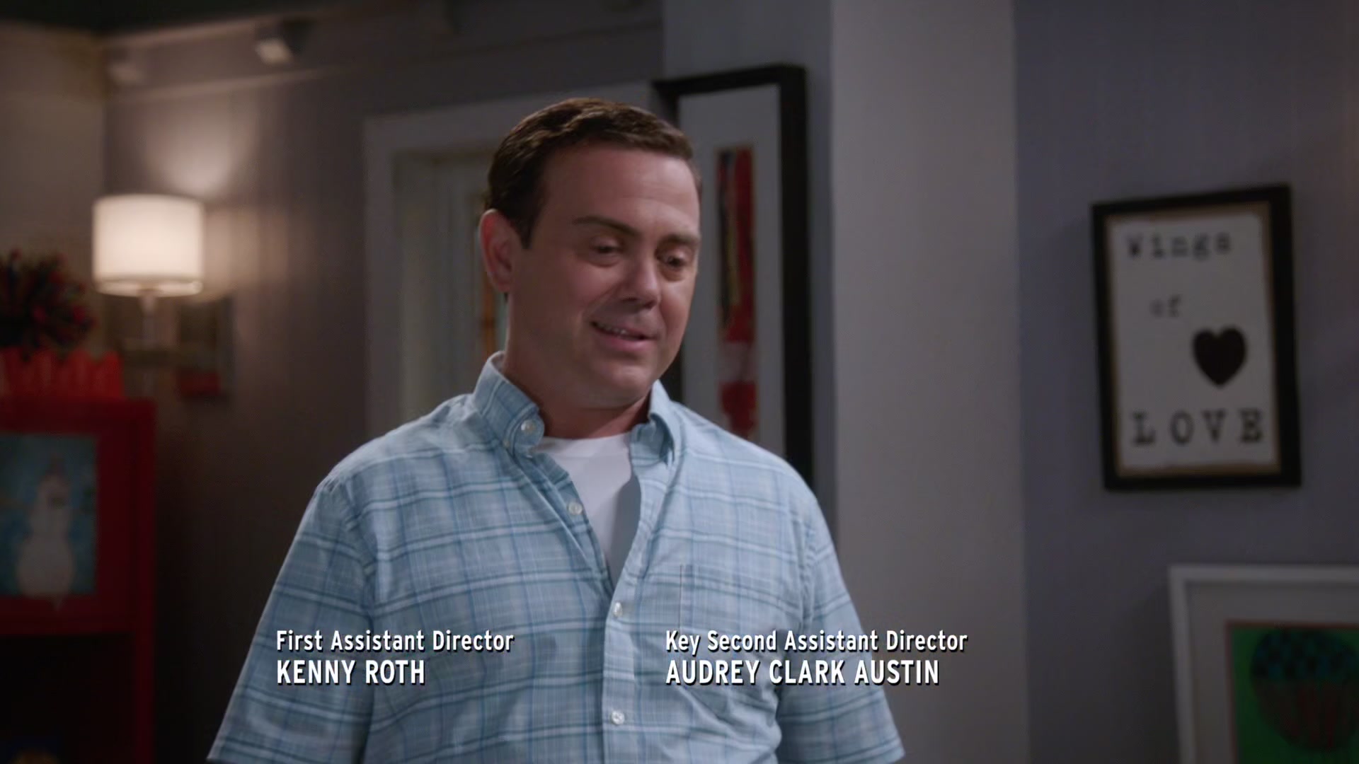 4x04_615.jpg