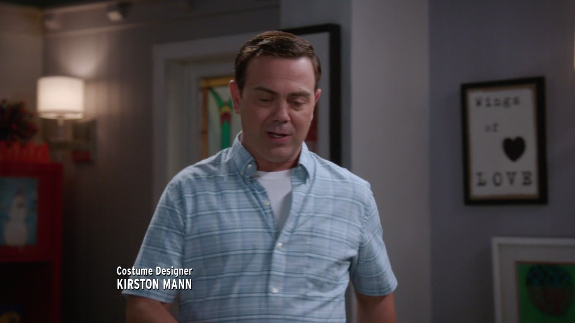 4x04_616.jpg