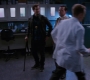 Filename=4x04_243.jpg
Filesize=120KiB
Dimensions=1920x1080
Date added=Dec 14, 2020 4x04_243.jpg