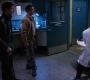 Filename=4x04_244.jpg
Filesize=167KiB
Dimensions=1920x1080
Date added=Dec 14, 2020 4x04_244.jpg