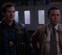 Filename=4x04_249.jpg
Filesize=130KiB
Dimensions=1920x1080
Date added=Dec 14, 2020 4x04_249.jpg