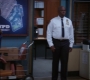 Filename=4x04_263.jpg
Filesize=136KiB
Dimensions=1920x1080
Date added=Dec 14, 2020 4x04_263.jpg