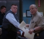 Filename=4x04_264.jpg
Filesize=138KiB
Dimensions=1920x1080
Date added=Dec 14, 2020 4x04_264.jpg