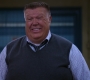 Filename=4x04_278.jpg
Filesize=135KiB
Dimensions=1920x1080
Date added=Dec 14, 2020 4x04_278.jpg