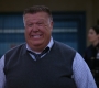 Filename=4x04_279.jpg
Filesize=130KiB
Dimensions=1920x1080
Date added=Dec 14, 2020 4x04_279.jpg