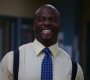 Filename=4x04_280.jpg
Filesize=95KiB
Dimensions=1920x1080
Date added=Dec 14, 2020 4x04_280.jpg