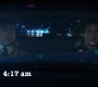 Filename=4x04_293.jpg
Filesize=84KiB
Dimensions=1920x1080
Date added=Dec 14, 2020 4x04_293.jpg