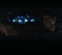 Filename=4x04_309.jpg
Filesize=60KiB
Dimensions=1920x1080
Date added=Dec 14, 2020 4x04_309.jpg