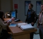 Filename=4x04_310.jpg
Filesize=158KiB
Dimensions=1920x1080
Date added=Dec 14, 2020 4x04_310.jpg