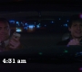Filename=4x04_313.jpg
Filesize=106KiB
Dimensions=1920x1080
Date added=Dec 14, 2020 4x04_313.jpg
