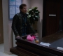 Filename=4x04_315.jpg
Filesize=144KiB
Dimensions=1920x1080
Date added=Dec 14, 2020 4x04_315.jpg