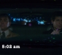 Filename=4x04_326.jpg
Filesize=90KiB
Dimensions=1920x1080
Date added=Dec 14, 2020 4x04_326.jpg