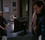 Filename=4x04_330.jpg
Filesize=158KiB
Dimensions=1920x1080
Date added=Dec 14, 2020 4x04_330.jpg