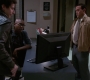 Filename=4x04_331.jpg
Filesize=135KiB
Dimensions=1920x1080
Date added=Dec 14, 2020 4x04_331.jpg