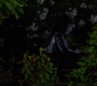 Filename=4x04_344.jpg
Filesize=147KiB
Dimensions=1920x1080
Date added=Dec 14, 2020 4x04_344.jpg