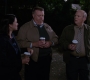 Filename=4x04_348.jpg
Filesize=127KiB
Dimensions=1920x1080
Date added=Dec 14, 2020 4x04_348.jpg