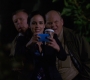 Filename=4x04_350.jpg
Filesize=85KiB
Dimensions=1920x1080
Date added=Dec 14, 2020 4x04_350.jpg