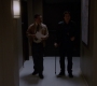 Filename=4x04_352.jpg
Filesize=77KiB
Dimensions=1920x1080
Date added=Dec 14, 2020 4x04_352.jpg