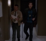 Filename=4x04_353.jpg
Filesize=87KiB
Dimensions=1920x1080
Date added=Dec 14, 2020 4x04_353.jpg