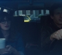 4x04_501.jpg