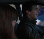 4x04_502.jpg