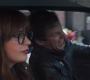 4x04_503.jpg