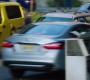 4x04_504.jpg