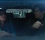 4x04_505.jpg