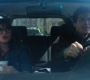 4x04_508.jpg