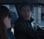 4x04_509.jpg