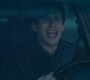 4x04_513.jpg
