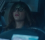 4x04_514.jpg