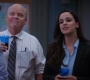 4x04_522.jpg