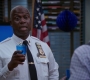4x04_526.jpg