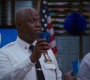 4x04_527.jpg