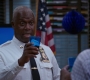 4x04_528.jpg