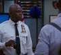 4x04_529.jpg