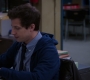 4x04_536.jpg