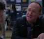 4x04_554.jpg
