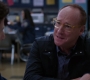 4x04_555.jpg
