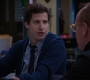 4x04_558.jpg