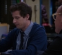 4x04_559.jpg