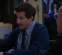 4x04_560.jpg